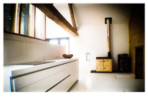 Nonpareil - Image 3