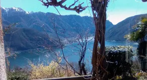 Casa Dany - Image 2
