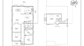 Catherine Normane Holiday House - Image 2