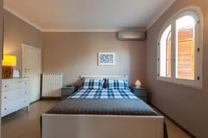 Residence Cardinale - Image 4