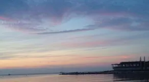 Mansarda al mare - Image 4