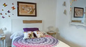 Casa singular y con encanto - Image 2