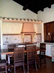 Rotondo residence 67 - Image 5