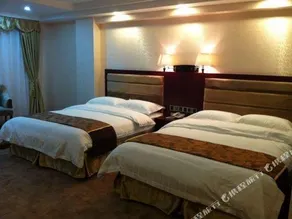 Li Wan Hotel - Image 4