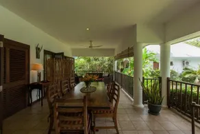 Cerf Sanctuary - Image 3