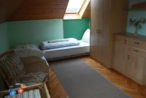 Manner villa - Image 2