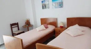 Anastasia - Efthimios Apartments - Image 4