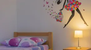 Apartment "Andrea" - Image 5