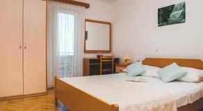 Andreja apartments - Image 4