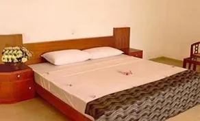 Hansa Villa Wadduwa - Image 5