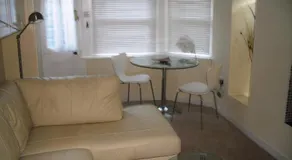 corwen holiday apartment - Image 2