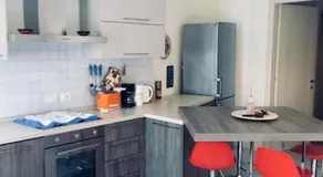 Casa Klimt - Image 3