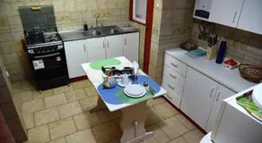 Casa bilingüe - Image 4