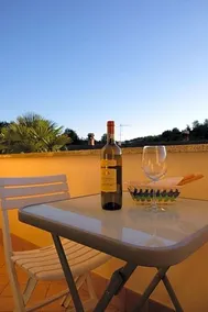BnB Airone - Image 4