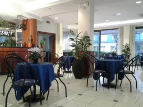 Hotel Danubio - Image 4