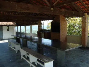 Sitio Quatro Primos - Image 2
