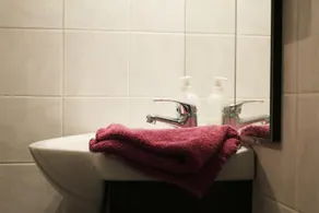 Cozy Ernesto Budapest - Image 4