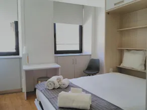 Smart Living - Image 3