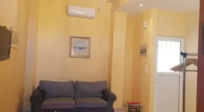 Angeliki's Apartment - Image 2