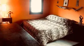 Il residence della salute - Image 5