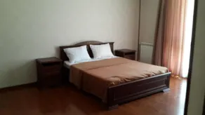 Palermo Hotel - Image 5