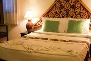 Plai Leam Buri Resort - Image 4