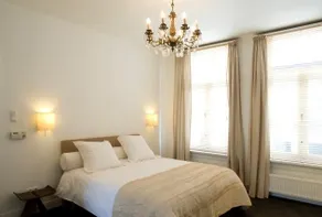 Antwerp B&B - Image 4