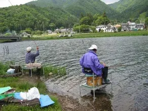 Minshuku Nakazuna Kan - Image 2
