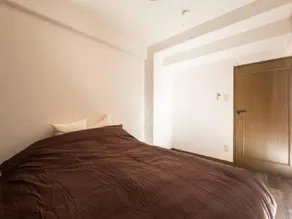 CW Private Apartment in Doutonbori - Image 4