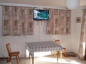 B&B L'Escou - Image 3