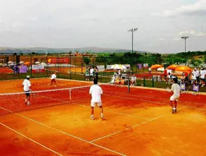 Águas do Treme - Image 4