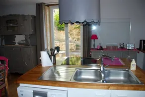 La Relinquière - Image 2