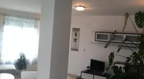 2 Rooms Apartment Plovdiv Kichuk Paris - Image 3