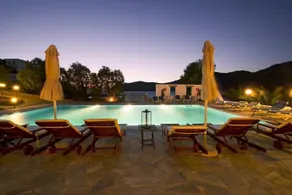 Porto Merika - Image 2