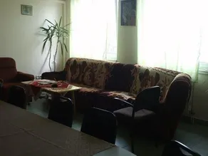 Kavalkád Panzió - Image 3