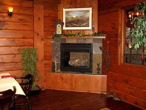Mill Tales Inn - Image 5