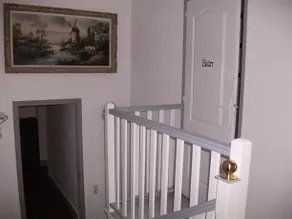La Petite Boynarde - Image 3