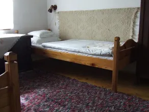Erdesz Vendeghaz - Image 3