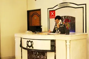 EMARALD HOTELS & RESORTS - Image 3