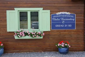 Chalet Buistemberg - Image 4