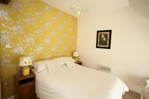 La Besnerais - Image 3