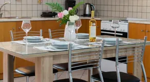 Manolis Apartments - Image 5