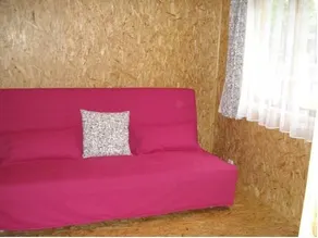 Eurocamping Bojkovice - Image 3