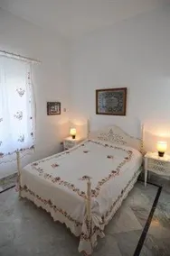 Menzel El Kateb Resort - Image 2