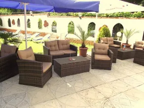Hotel Angy - Image 3
