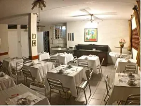 Hotel Pousada Jardim - Image 4