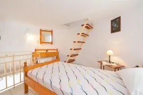 Windmill Ventouris - Image 2