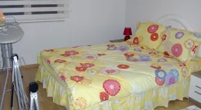 Bursa Dream House - Image 4
