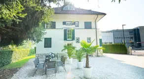Villa Gelbmann-Velden24 - Image 2