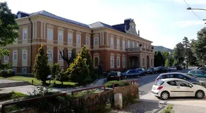 Apartment Mirkovic - Image 2